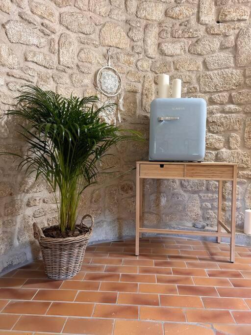 Appartamento La Avec Jacuzzi *